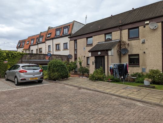 Rose Lane, South Queensferry (Ref: 00000259) - Photo 1