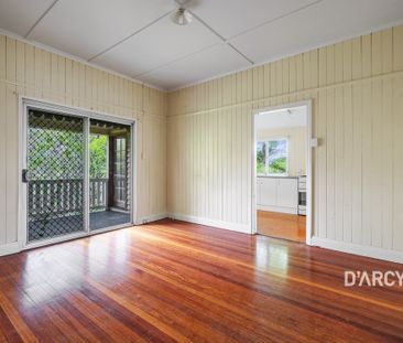 81 ROUEN RD - Photo 2