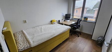 Jasmijnlaan 88 - Foto 4