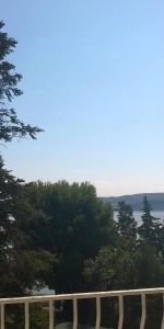 Appartement à louer 3 pièces 73.53m² - Photo 3