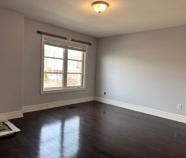 For Lease - 83 Golden Forest Road, Vaughan, Ontario - Photo 4