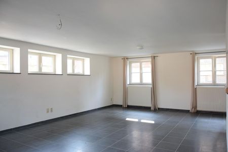 Rustig gelegen duplex-appartement - Foto 3