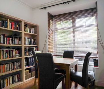 2 Bed Terraced House, War Lane, B17 - Photo 5