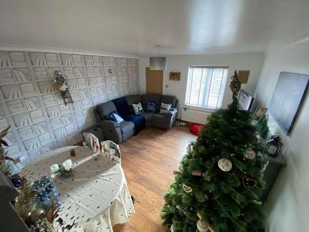 Oakdale Road, South Normanton, DE55 - Photo 4