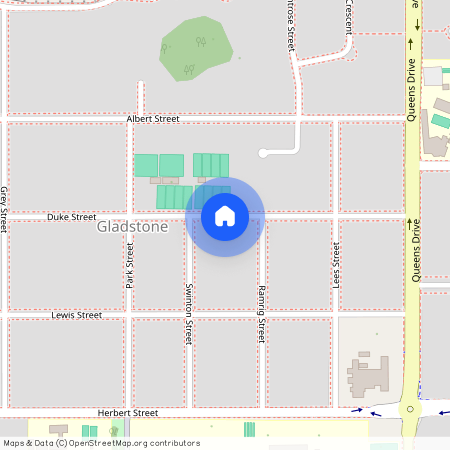 145, Duke Street, Invercargill, 9810, Invercargill