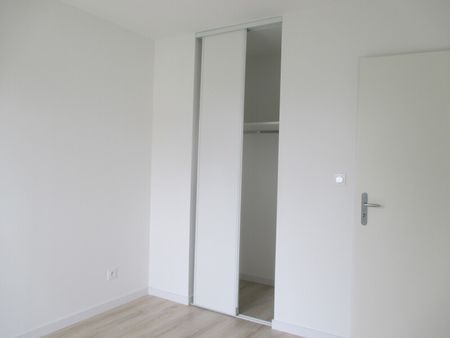 Location Appartement 3 Pièces 60 m² - Photo 5