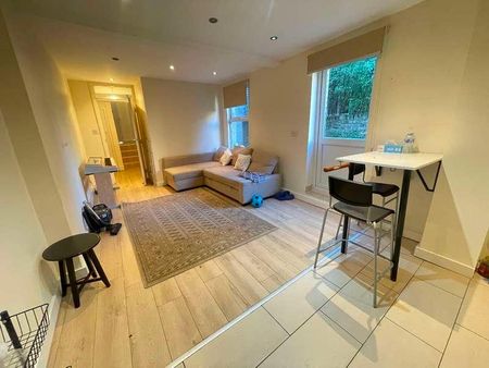 Powerscroft Road, London, E5 - Photo 2