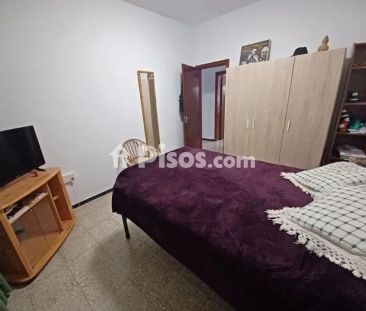 Casa en alquiler en Las Canteras - Photo 5