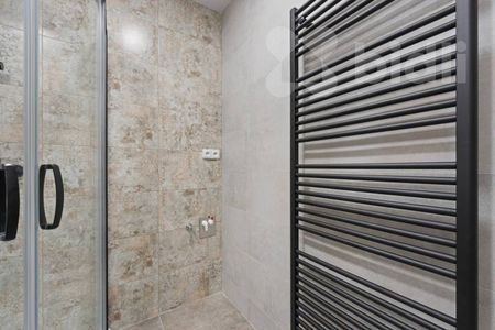 Pronájem bytu 2+1 53 m² - Photo 3