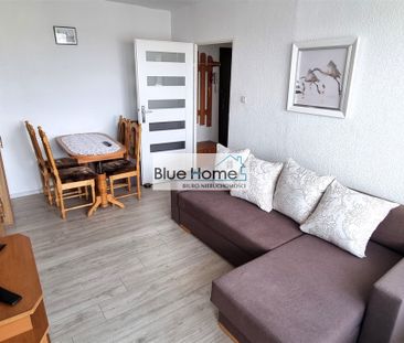 Mieszkanie na wynajem - Фото 3