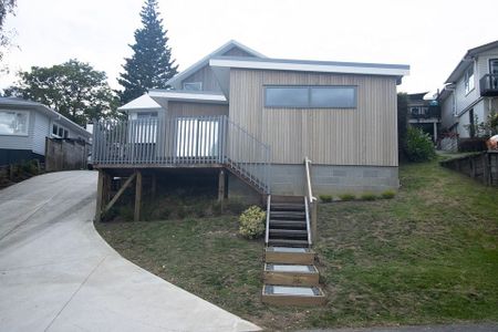 One bedroom new build in Hillcrest - Photo 4
