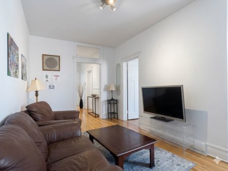 4043 Avenue des Érables - Photo 3