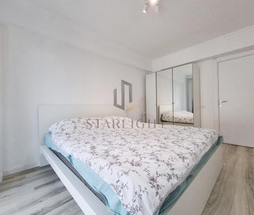 Pipera furnished brand new 1 bedroom For Rent - Fotografie 5