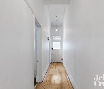2 Morang Road, Hawthorn - Photo 6
