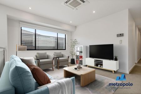 27A Alford Street, BRIGHTON EAST, VIC - Photo 5