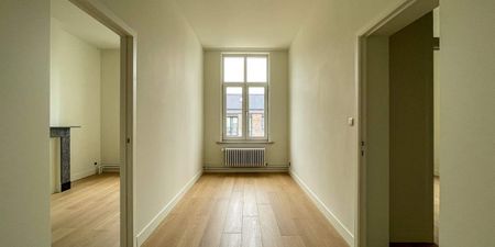 Herenhuis te huur in Gent voor € 2.850 met 5 slaapkamers - Photo 3