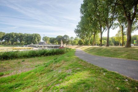 Pruimenlaan 154 - Photo 4