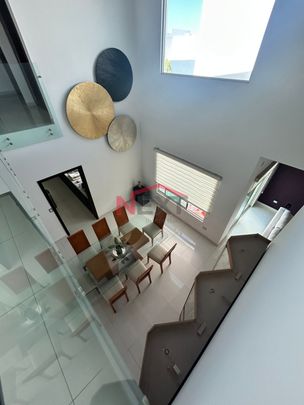 📍 Casa en Renta al Norte en Esquina frente a Área Verde – Misiones 6, Saltillo - Photo 1