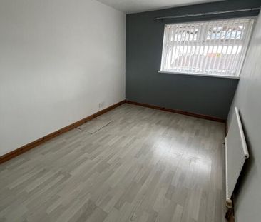 15 Dover Street, Belfast, BT13 2EB - Photo 6