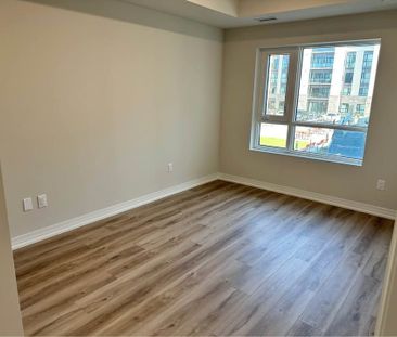 For Lease - 50 Herrick Avenue Unit# 246, St. Catharines, Ontario - Photo 5