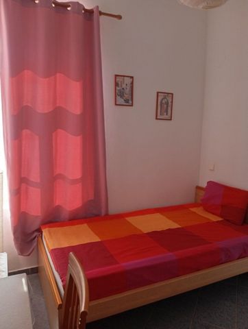 Studio/Γκαρσονιέρα για ενοικίαση - Λέσβος - Μυτιλήνη, - Photo 2
