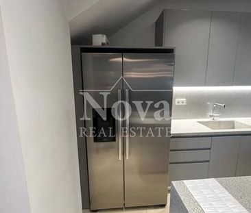 Μεζονέτα για ενοικίαση Ηλιούπολη - Photo 5
