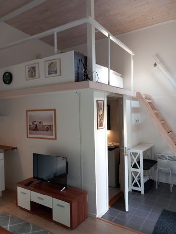 Nytorpsvägen, Tyresö - Photo 2