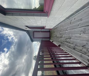 Appartement - Photo 2