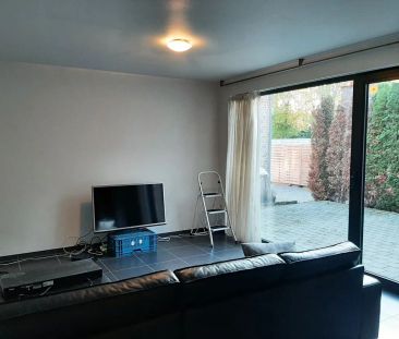 Leuk gelijkvloers appartement te Diepenbeek - Foto 6