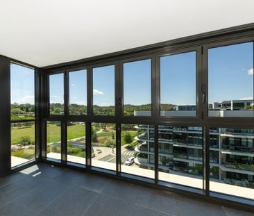 Welcome to 'K�ben' - Photo 4