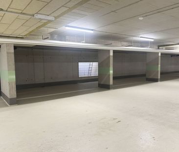 ERSTBEZUG „ein viertel grün“ in Wiener Neustadt - Pärchentraum inkl... - Foto 5