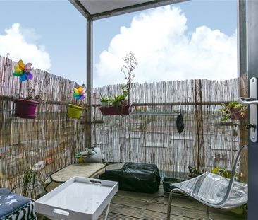 Turner Street, London, E16 1FH - Photo 3
