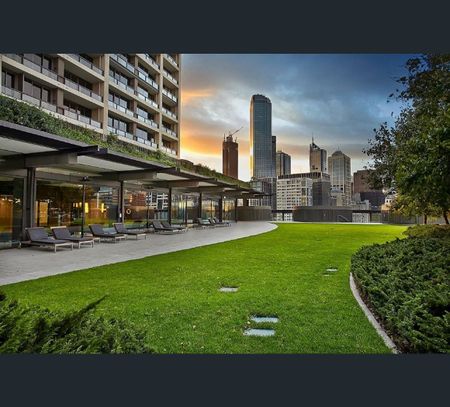 2909/1 Freshwater Place, Southbank, Vic 3006 - Photo 2