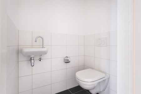 Empelse Schans 36 - Photo 4