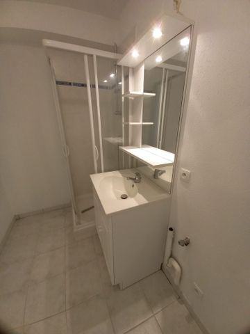 Location Appartement 1 pièce 34m² ST LO 50000 - Photo 5