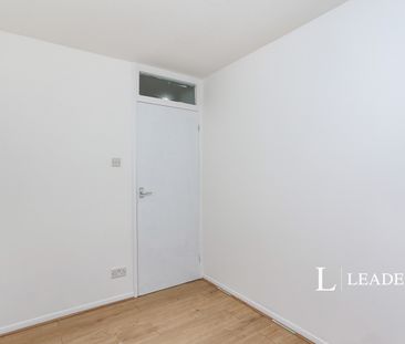2 bedroom apartment to rent Elsinore Road, London, SE23 - Photo 5