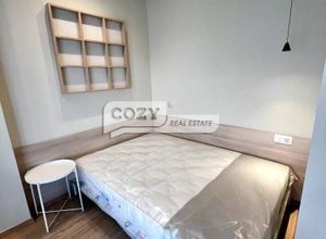 Διαμέρισμα για ενοικίαση - Αμπελόκηποι - Photo 3