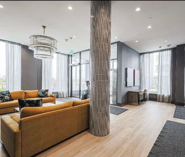 For Lease - 10 Lagerfeld Drive Unit# 102, Brampton, Ontario - Photo 3