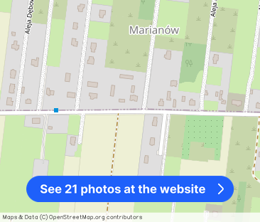 Wysoki Standard | Park Narodowy | Prywatność - Photo 1