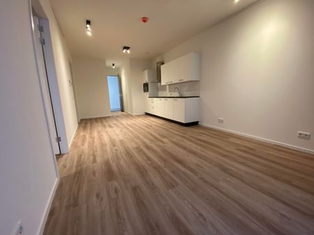 Rijksweg Zuid 118B12 - Foto 4