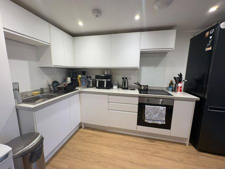 Boundary Road, Hove - Photo 4