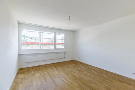 MIETEN OHNE KAUTION Neu sanierte und zentral gelegene Wohnung! - Photo 3