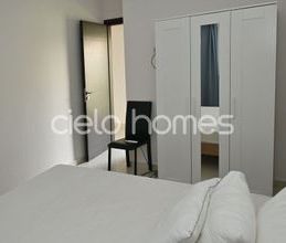 Διαμέρισμα για ενοικίαση - Βούλα, - Photo 5