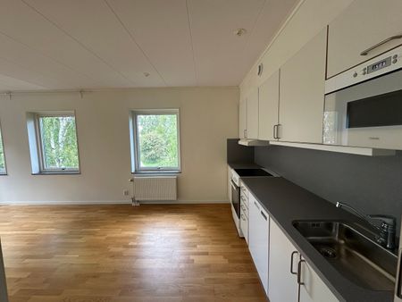 Termikgatan 33 – 2 rok (lgh 1208) - Photo 4