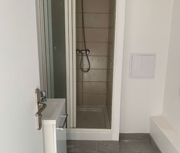 A louer Brest Rive Droite route de la corniche T1 Bis - Photo 4