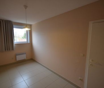 Mooi twee slaapkamer appartement, centraal gelegen, in Oostduinkerk... - Photo 3