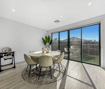 64 Stettler Boulevard, Mickleham, Vic 3064 - Photo 5