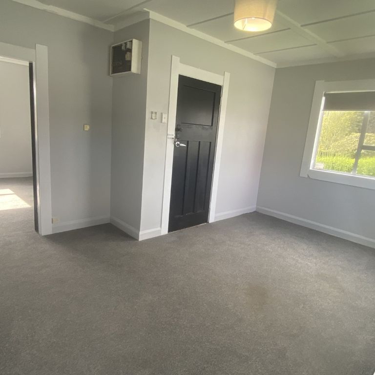 34 Seyton Street,Stratford - Photo 1