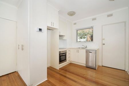 Compact apartment, great location! - Photo 4