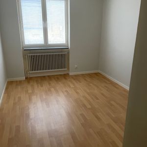 Stationsvägen, Hällnäs - Photo 2